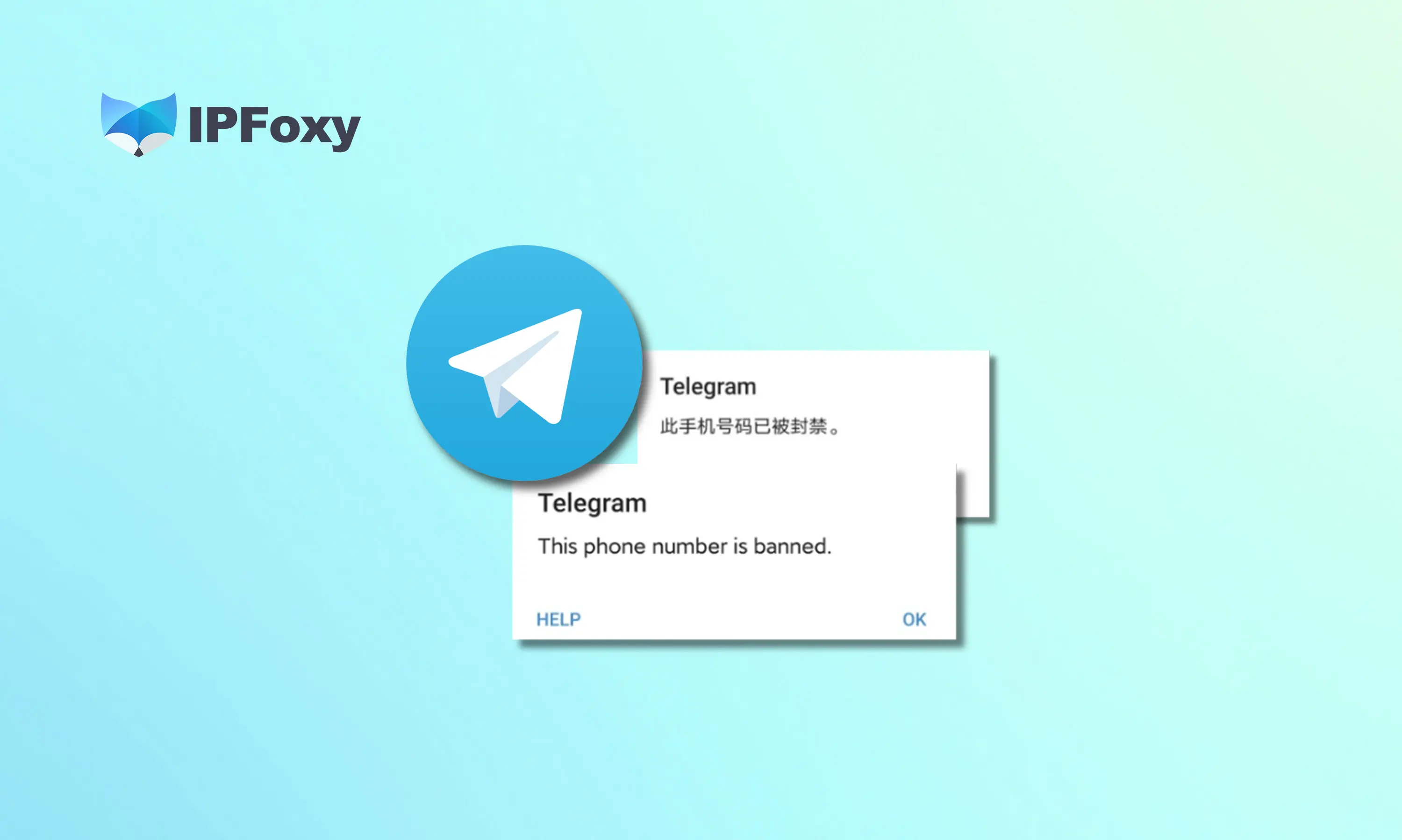 telegraph搜索频道,telegram 搜索group