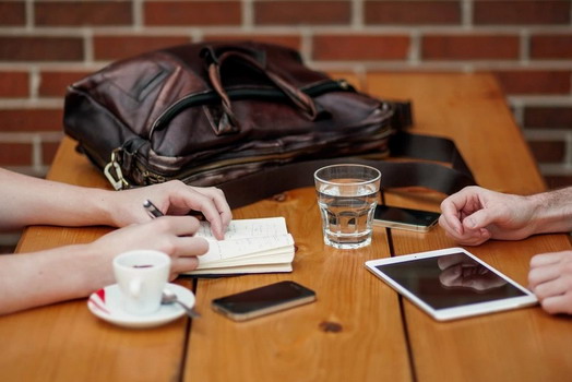 钱币交易市场价格表,2026钱币市场最新价格,全面作答精选释义解释