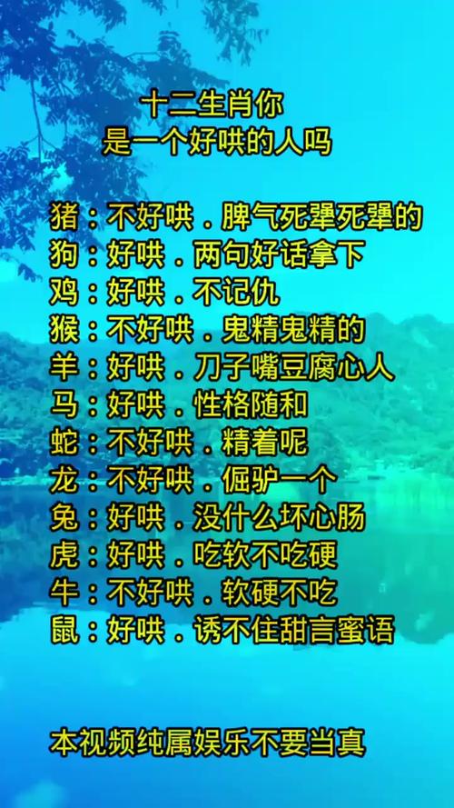 四面八方打一生肖最佳答案是什么,四面八方打一生肖最佳答案是什么人下人打一生肖