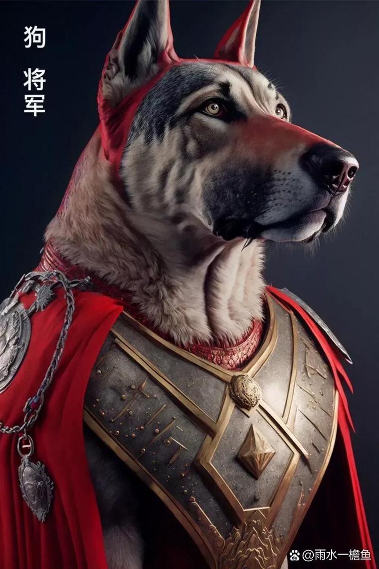 什么生肖是将军的坐骑,什么生肖是将军的坐骑呢