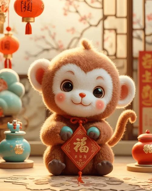 什么生肖旺猴年的人,什么生肖旺猴年的人运气好