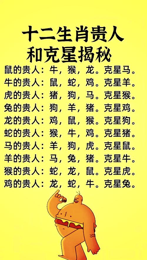 今期生肖三八开,除却黄莺难匹配,今期生肖三八开,除却黄莺难匹配打一生肖