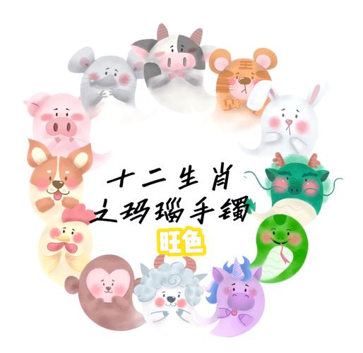 李世民送给妻子的十二生肖手镯,李世民送给妻子的十二生肖手镯是什么