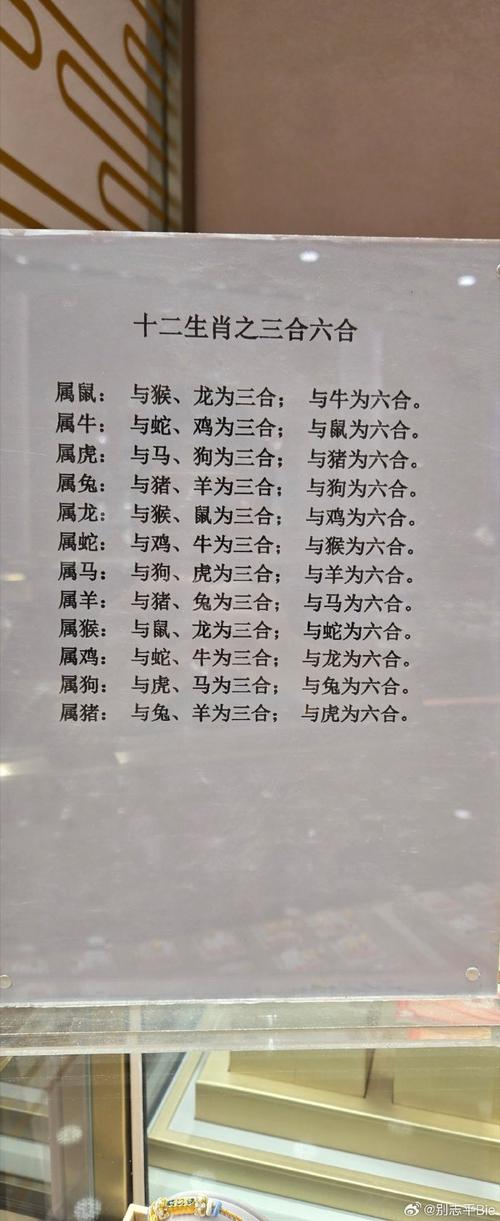 二三合数今期开是什么生肖,二三合数今期开打一生肖什么生肖