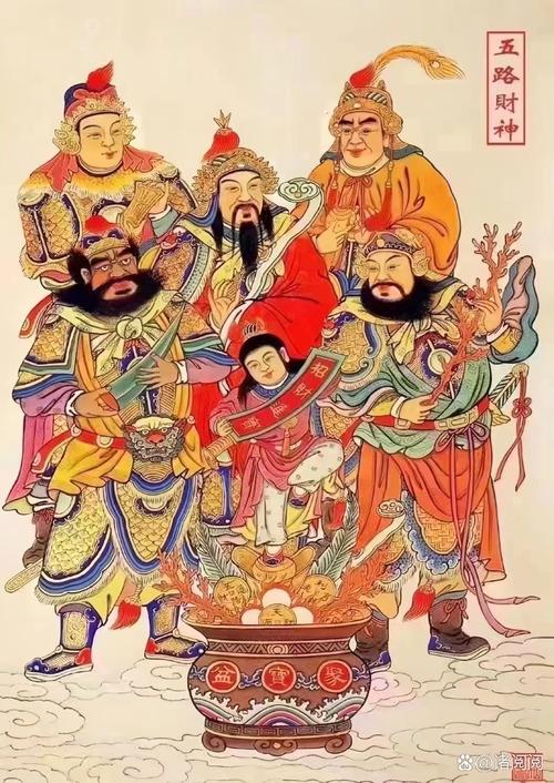 今期生肖六九加,有财有势是王爷,今期生肖六九加,有财有势是王爷,桃园结义三兄弟