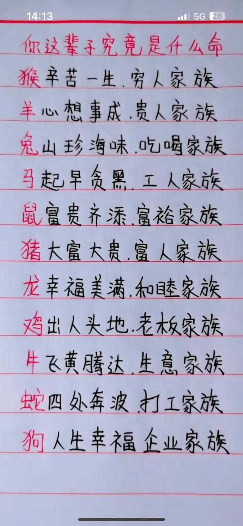 包含今期又遇家乡人是什么生肖的词条