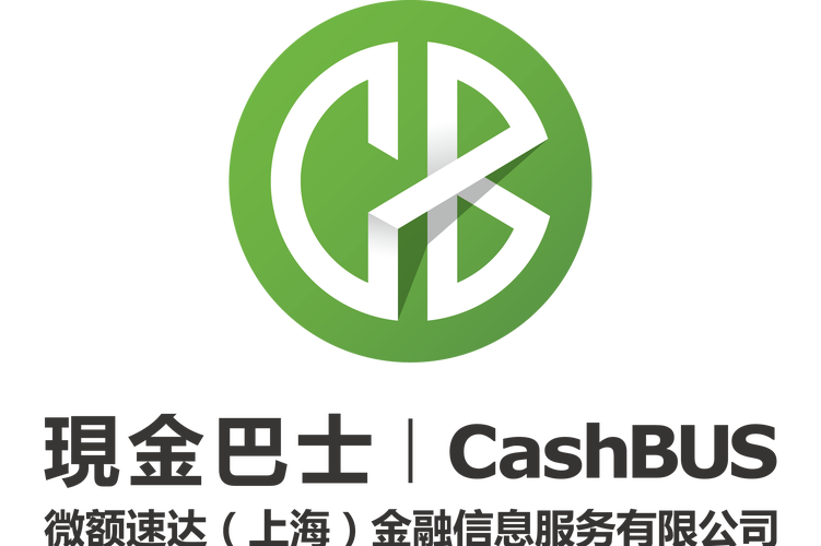 现金巴士苹果版下载,现金巴士苹果版叫什么