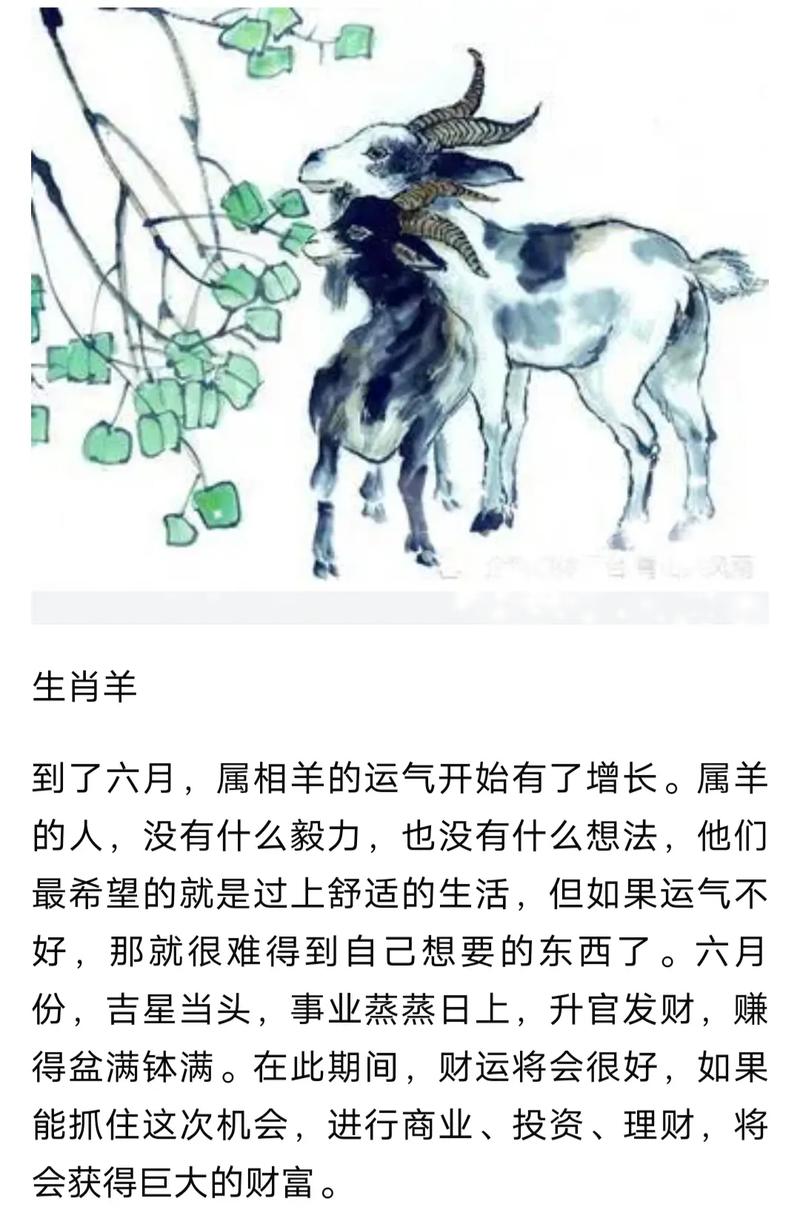 今期生肖六七加有财有势是王爷,今期生肖六七加有财有势是王爷是什么生肖动物