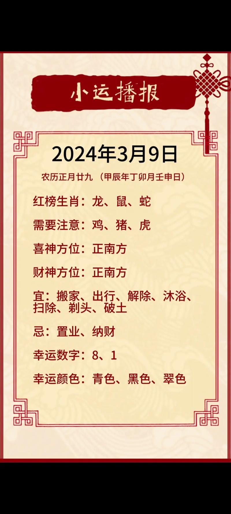 今期生肖三九查打一准确生肖动物,今期生肖一二三,生肖得知它广大,三九传统相聚来