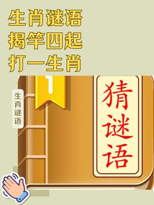 包含“可以的，上来试试”打一正确的生肖的词条