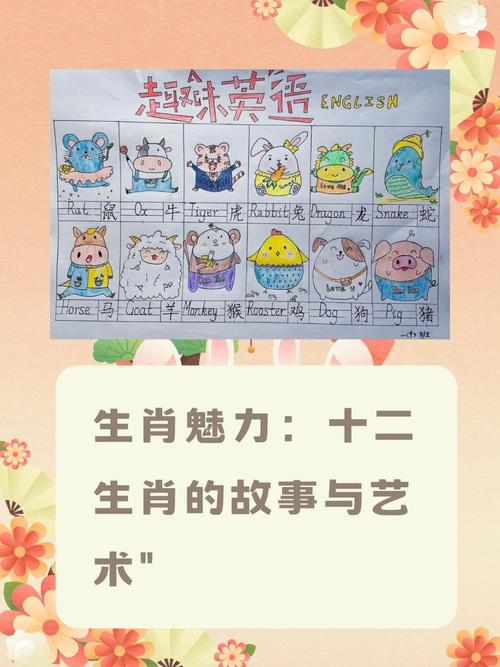 “车如流水马发龙”打一生肖是什么的简单介绍