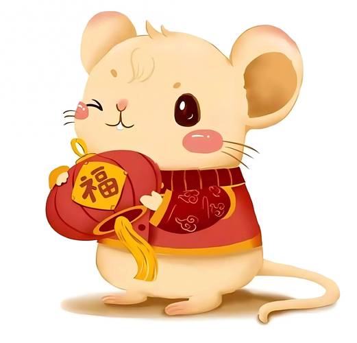 “一九日出十光明”是代表哪个生肖,一九日出十光明,单数出特不稀奇是什么生肖