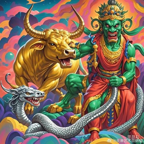 牛鬼蛇神今期到准确一肖,牛鬼蛇神今期到准确一肖鸡