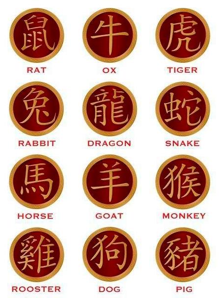 包含今期生肖红波尾是什么生消的词条