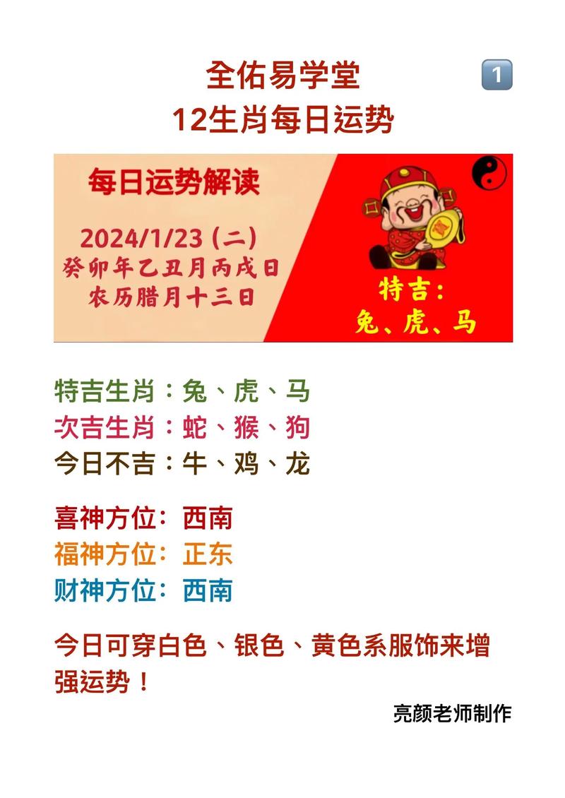“雷霆万钧”是什么生肖,雷霆万钧是什么生肖360问答