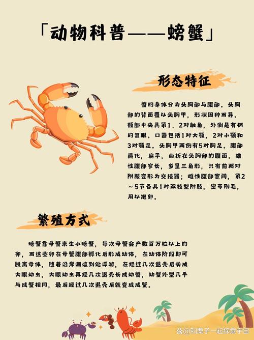 关于“冷眼观蟹，四目投视，看他横行到几时”打一个生肖动物的信息