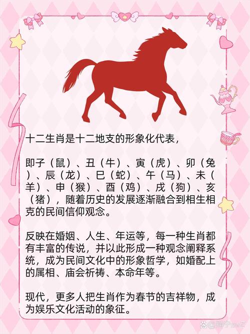 今期生肖住门庭指的是什么生肖,今期生肖住门庭指的是什么生肖?