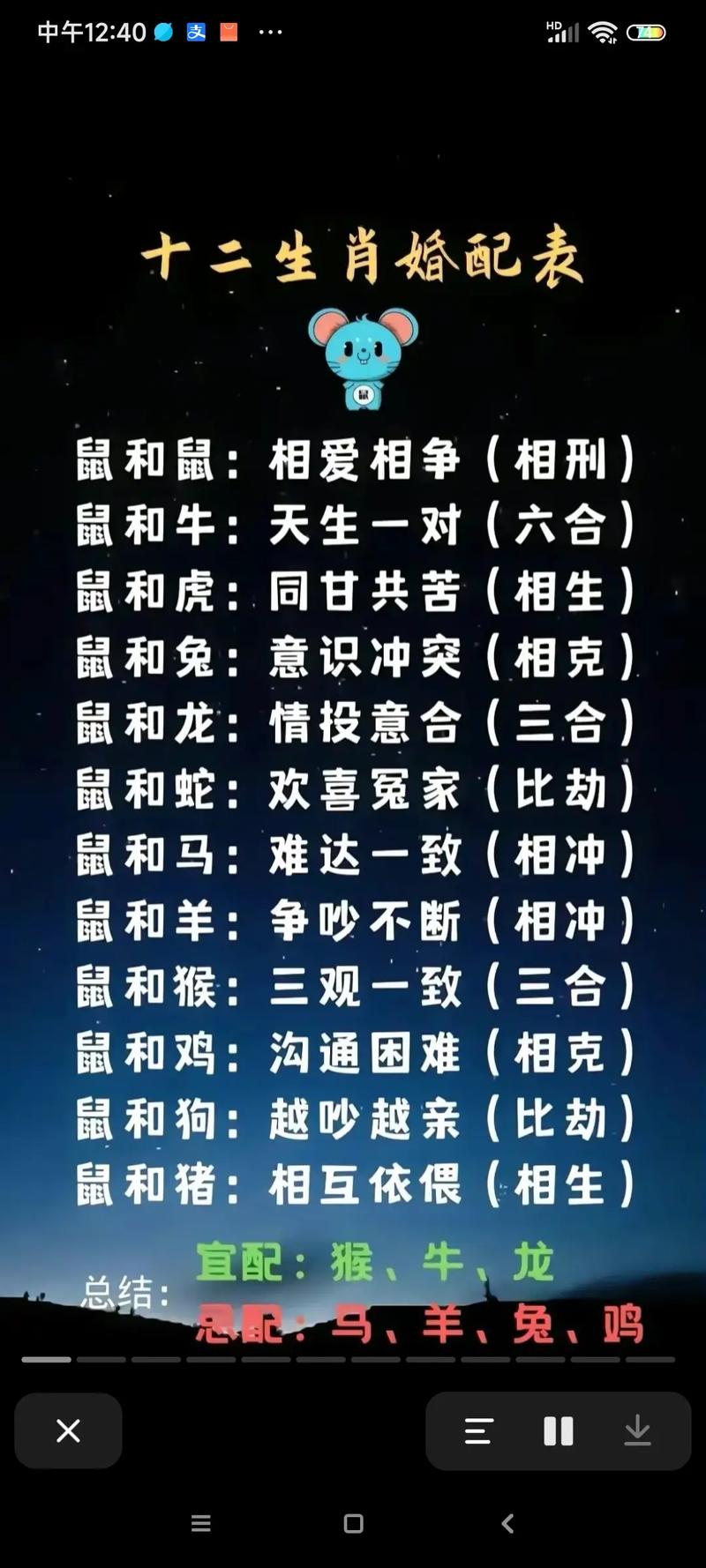 什么生肖好找对象,找对象生肖属相配对