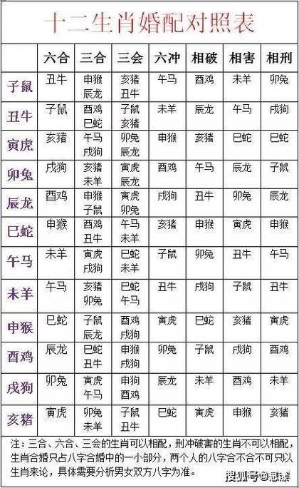 一九相合在今期指的是什么,一九相合在今期指的是什么生肖