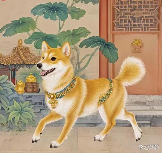 摇摇欲倒打一生肖动物,摇摇欲倒打一生肖动物视频