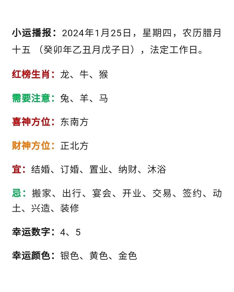 关于今期生肖旺西南打一最佳生肖的信息