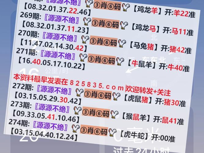 今期什么时候开吗,今期开什么生肖号码