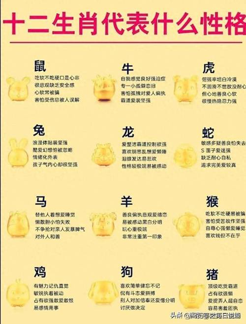 “鞋底脱落，纵容不迫。十二生肖开三数”指什么生肖的简单介绍