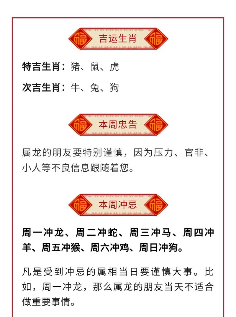 今期生肖问吉凶正确答案大全,今期生肖问吉凶正确答案大全图片