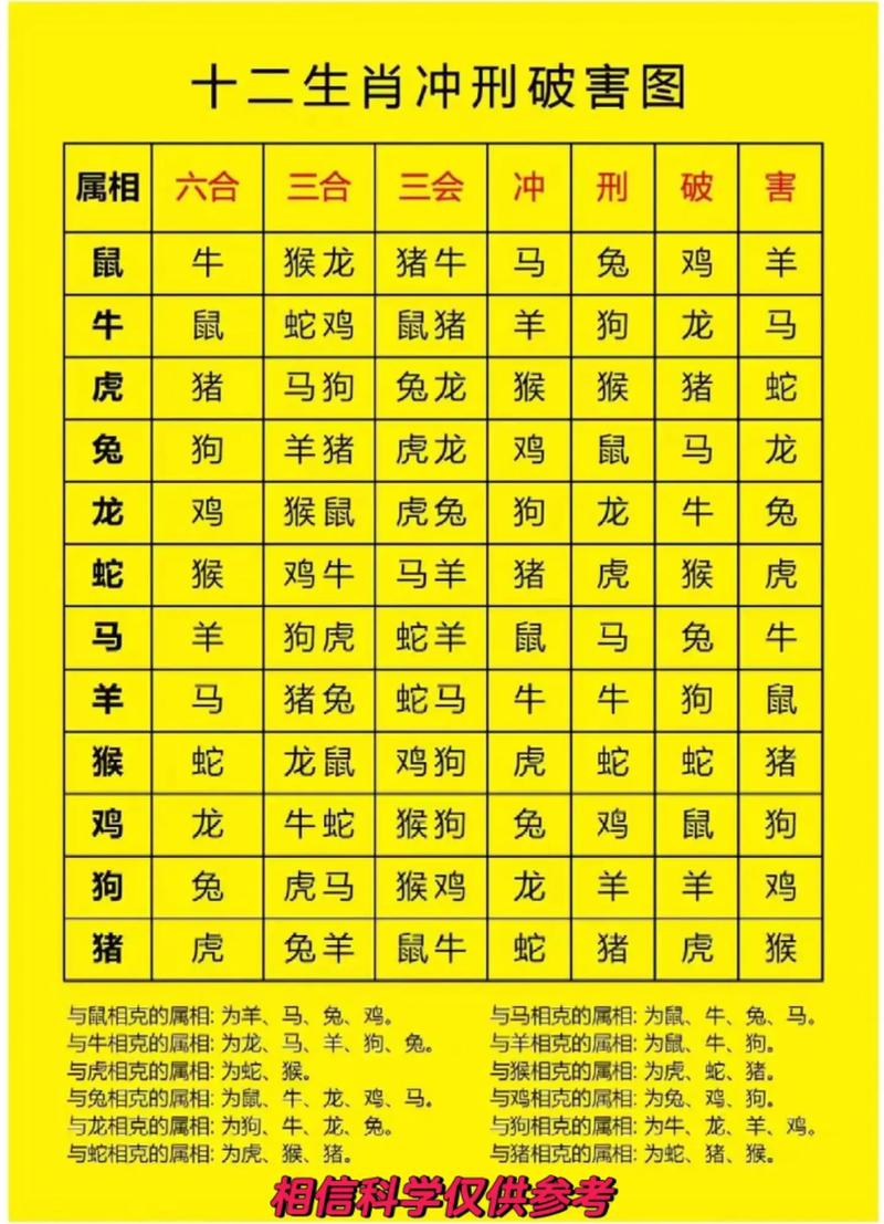 二五相合属什么生肖,二五相合一七开打什么生肖