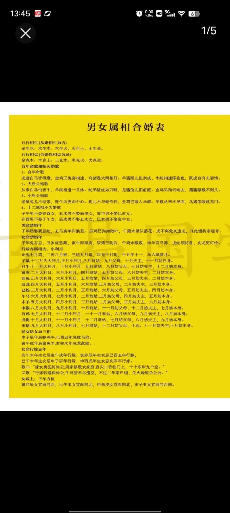 属猪和什么生肖相冲相克,属猪和什么生肖相冲相克呢