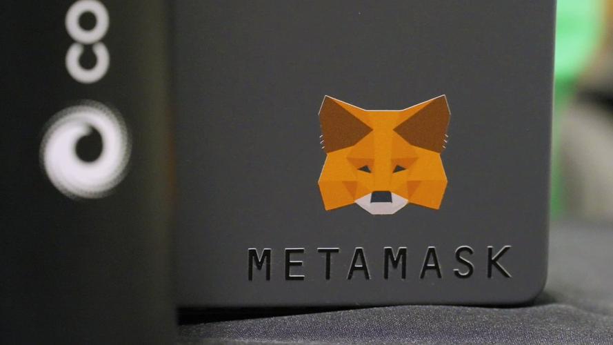 小狐狸钱包官网中文版,metamask小狐狸钱包官网