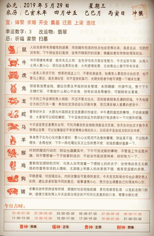 今期二三生肖头正确答案,今期生肖二三开,冷码大家还需防