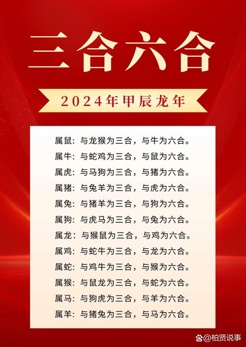 今期生肖会发光,今期生肖会发光打最佳一生肖