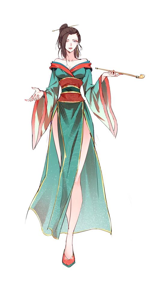 玄机动漫有哪些作品?,玄机动漫有哪些好看的动漫