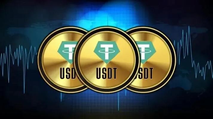 tokenpackage钱包,imtoken官网版钱包20