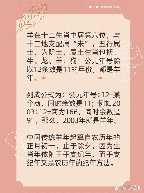 羊跟什么生肖6合,羊跟什么生肖合得来