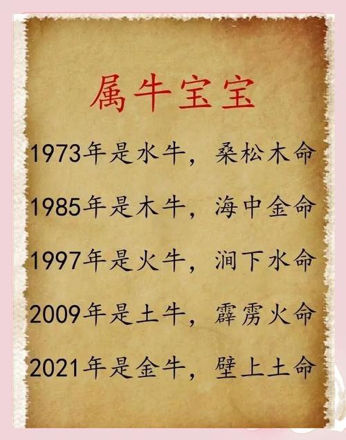 今期生肖土中金,步步雄风出森林,今期生肖土中金,步步雄风出森林指什么生肖