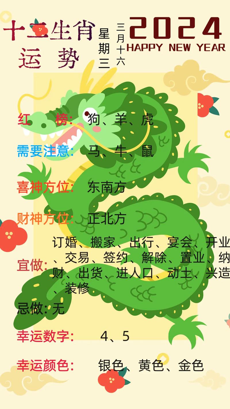 今期生肖找美女指什么生肖,今期生肖找美女指什么生肖,取得水库有钱收金木送出中