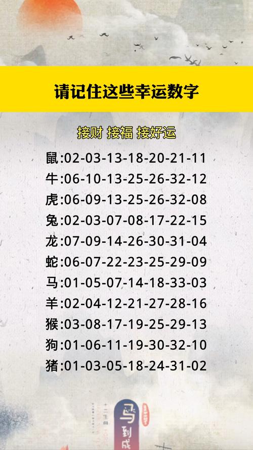今期生肖在火土是什么生肖呢,今期生肖在火土是什么生肖呢图片