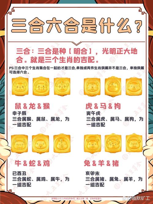 今期生肖三三开指什么宵,今期生肖开三门是什么意思