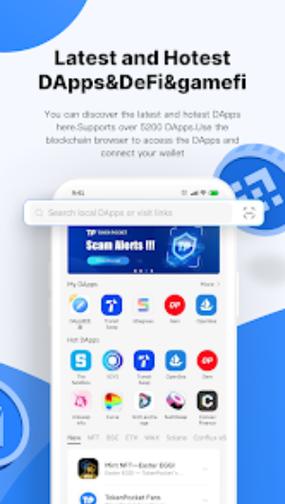 下载usdt,下载USDT手机钱包薛ok中国
