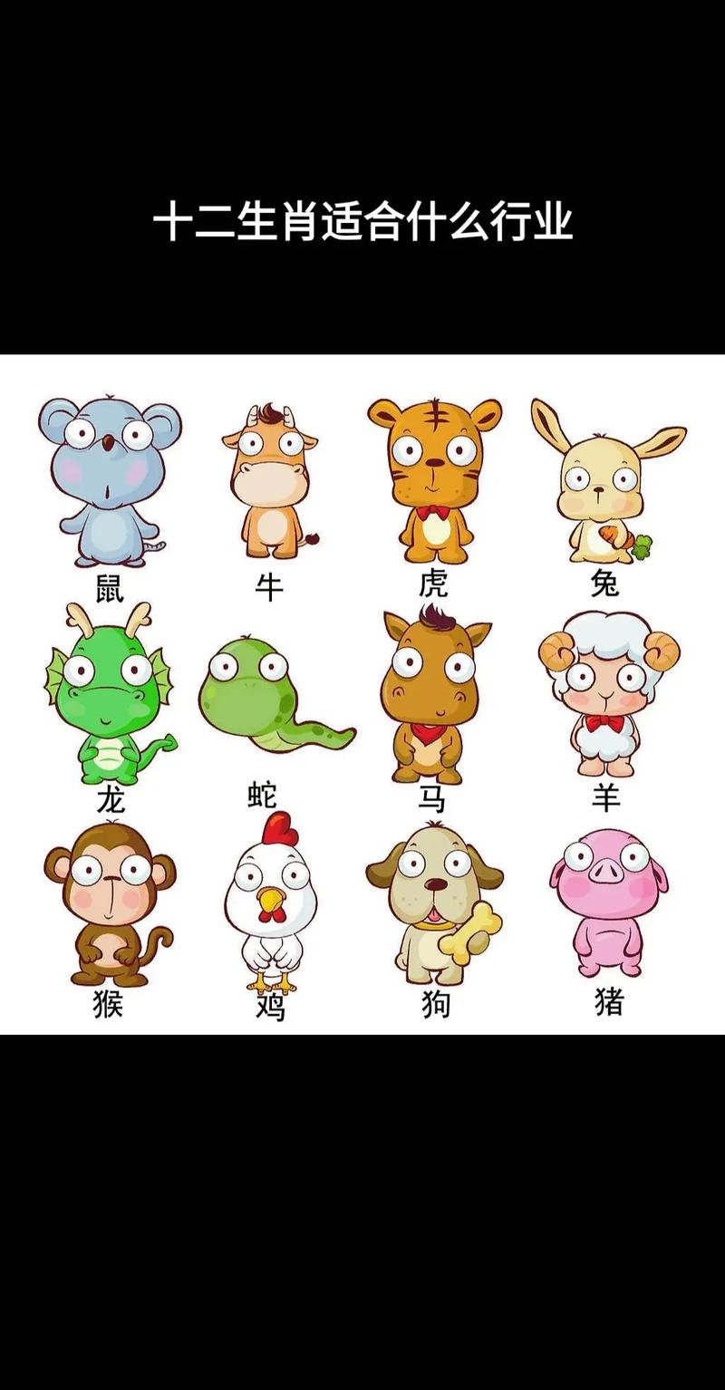 今期生肖自长呤是什么生肖动物的简单介绍
