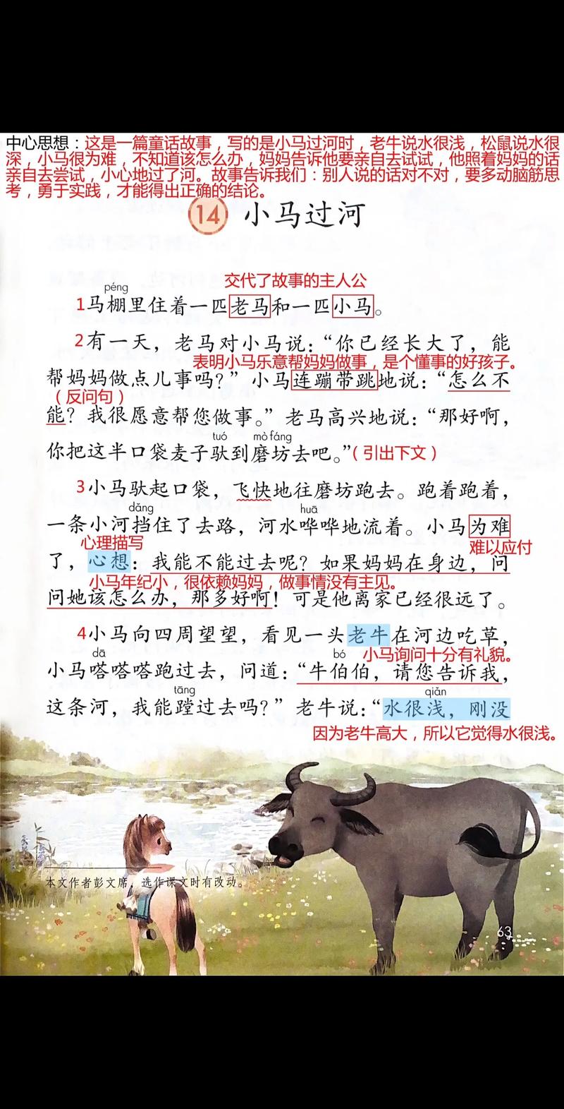 “过河洗脚”代表什么生肖,过河洗脚一举两得是什么意思