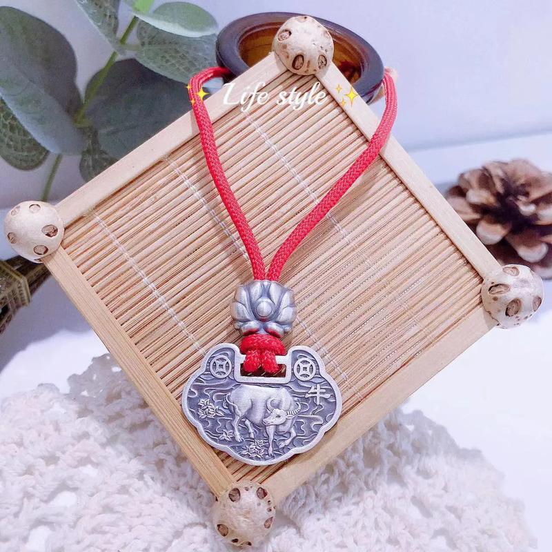 生肖开银花打什么生肖,今期生肖开银花是什么动物