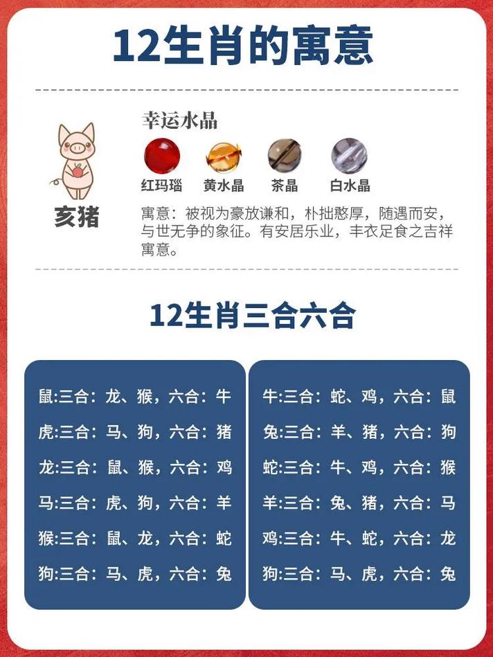 “鸟语花香”代表什么生肖,鸟语花香是指十二生肖哪个肖