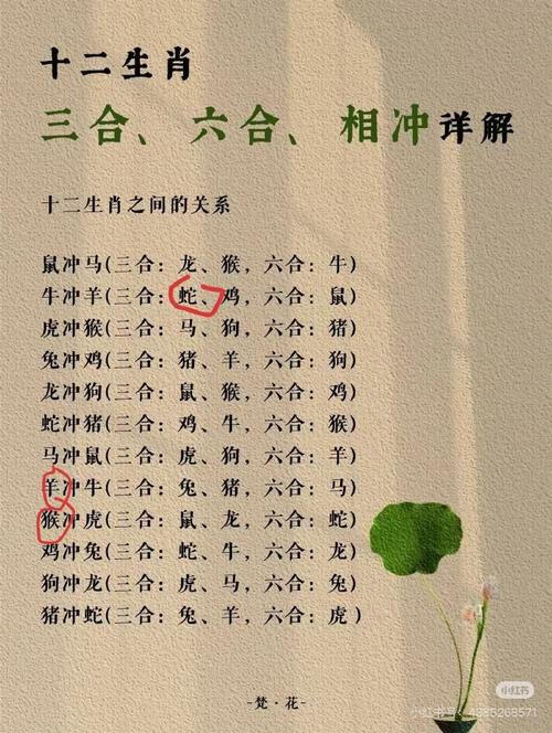 今期生肖出二门最佳动物,今期生肖出皇宫,农民视它家中宝