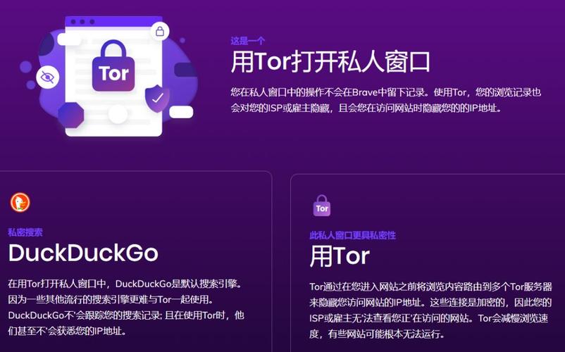 brave浏览器安卓下载,brave浏览器安卓中文版