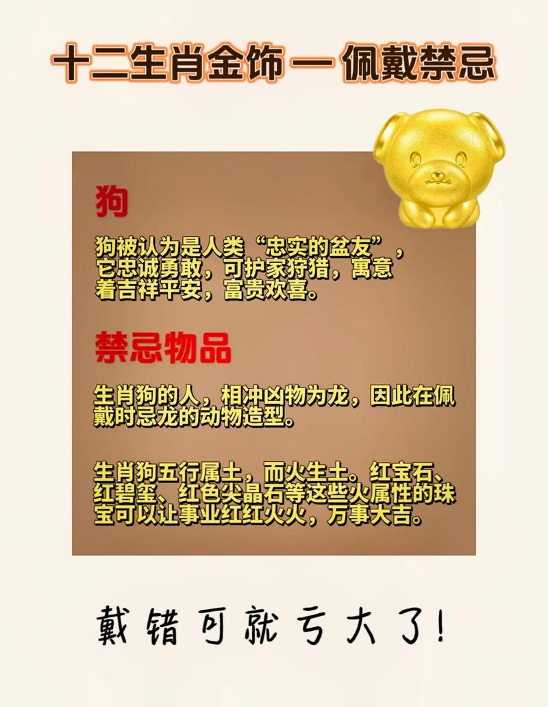 唓字打一生肖,字打一生肖鼠?