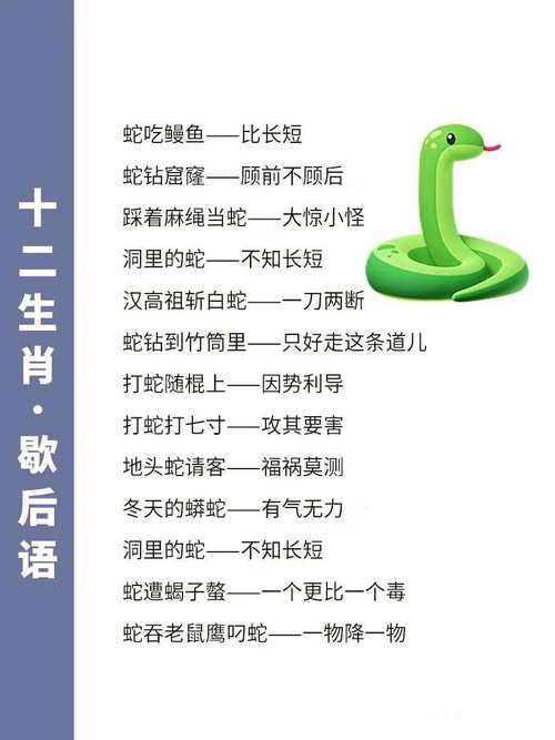 “菩萨过江”打一动物生肖,菩萨过江歇后语下一句是什么
