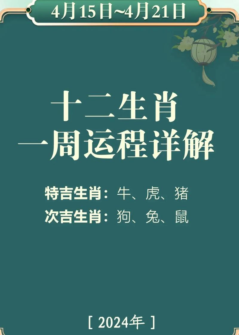 今期生肖必有数正确答案,今期生肖要分清是什么生肖